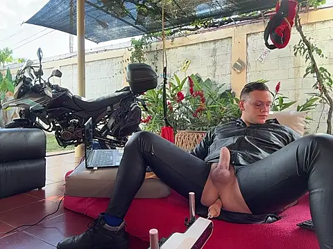 simon and david online show from January 2026 08:01:02 PM