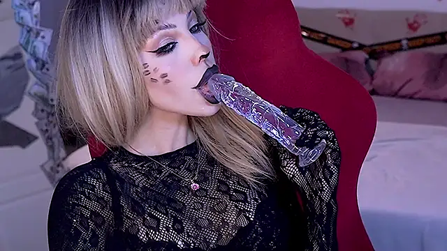 Snapshot of juli_jam chatting on October 2025 05:57:02 PM juli jam online show from October 2025 05:57:02 PM