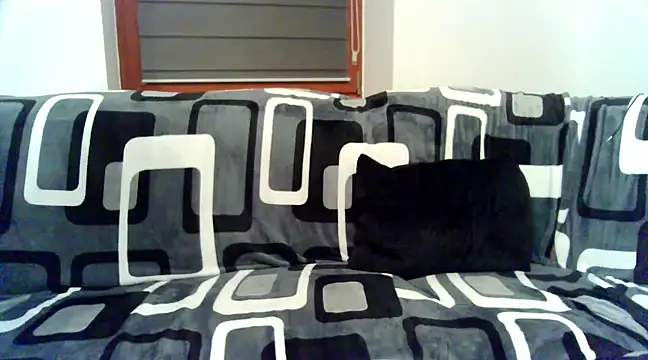 xxBareBabyxx online show from January 2025 09:58:01 PM