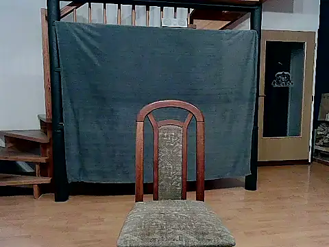 xxBareBabyxx online show from December 2025 03:40:02 PM