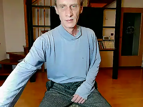 xxBareBabyxx online show from December 2025 12:29:01 AM