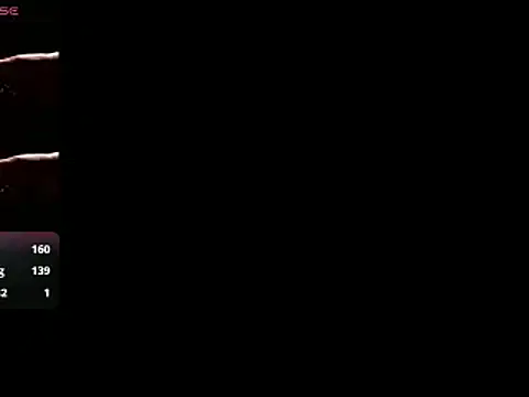 kilian xx online show from March 2025 06:05:02 AM