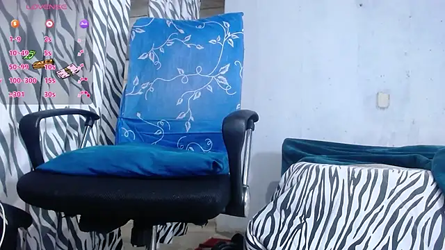 kilian xx online show from April 2026 08:20:01 AM