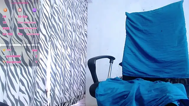 Snapshot of kilian_xx chatting on May 2026 09:22:02 PM kilian xx online show from May 2026 09:22:02 PM