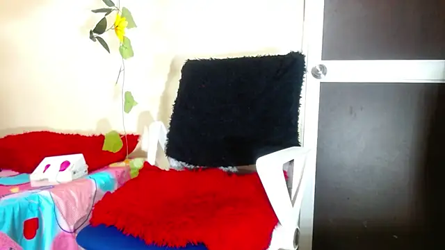 Snapshot of kilian_xx chatting on May 2026 08:42:02 AM kilian xx online show from May 2026 08:42:02 AM