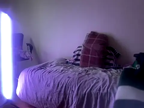 Snapshot of Czechyoungboy chatting on October 2025 05:55:01 AM Czechyoungboy online show from October 2025 05:55:01 AM