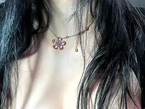 foxy-porn1 online show from December 2024 08:47:01 PM