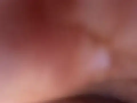 foxy-porn1 online show from January 2025 11:09:01 PM