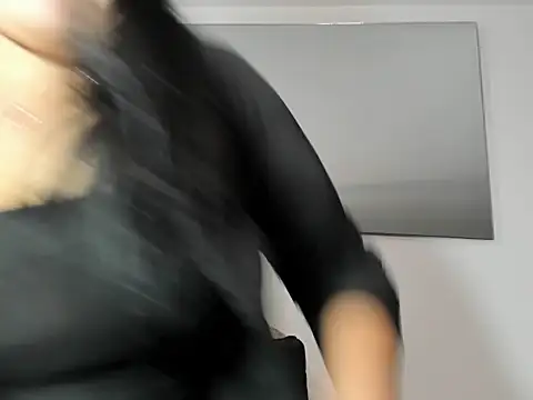 foxy-porn1 online show from March 2025 09:18:02 PM