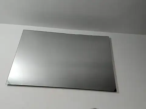 foxy-porn1 online show from December 2025 09:52:02 PM