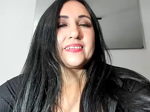 Snapshot of foxy-porn1 chatting on February 2026 08:17:02 PM foxy-porn1 online show from February 2026 08:17:02 PM