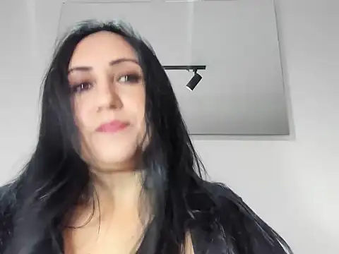 Snapshot of foxy-porn1 chatting on June 2026 08:23:01 PM foxy-porn1 online show from June 2026 08:23:01 PM