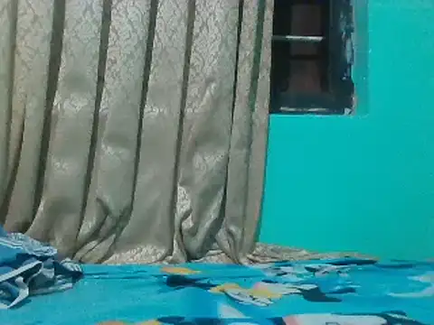 preya6 online show from November 2025 11:16:01 PM