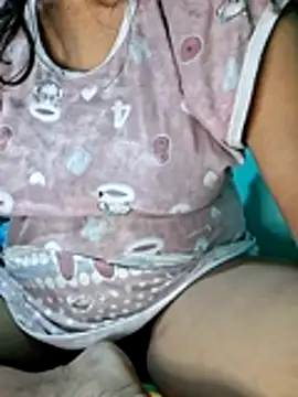 preya6 online show from April 2026 08:47:01 PM