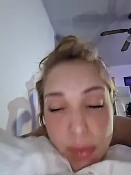 mskuddo online show from January 2026 10:52:01 PM