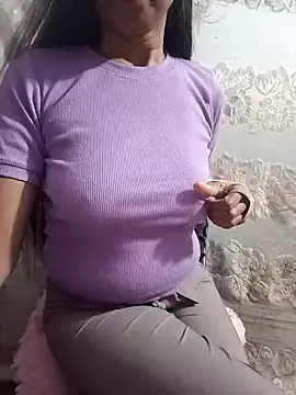 Mini865433 online show from December 2024 05:33:02 PM