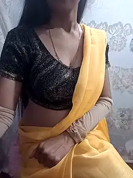 Mini865433 online show from February 2025 02:05:02 AM