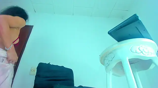 SEXYBABYGIRLTS online show from January 2025 06:59:01 PM