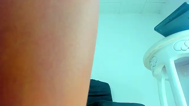 SEXYBABYGIRLTS online show from January 2025 07:04:01 PM