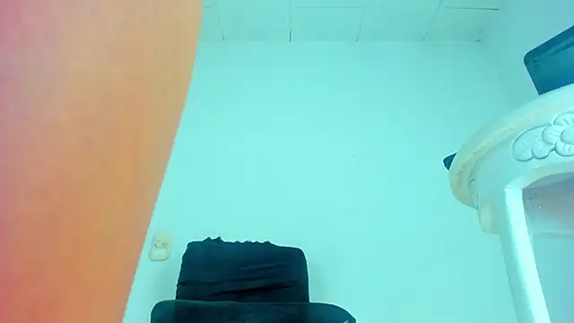 SEXYBABYGIRLTS online show from January 2025 07:13:02 PM