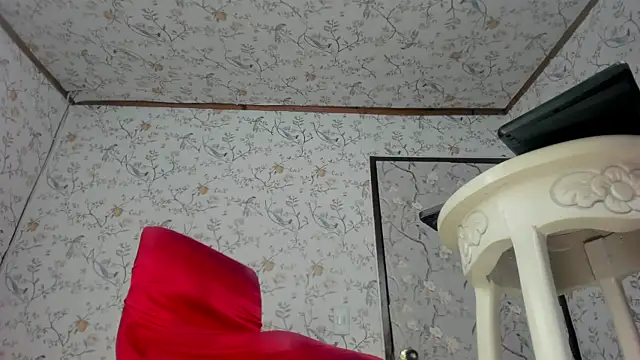 Snapshot of SEXYBABYGIRLTS chatting on July 2026 09:43:02 PM SEXYBABYGIRLTS online show from July 2026 09:43:02 PM