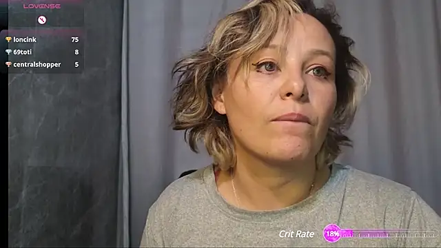 Snapshot of dagny-jo chatting on December 2024 03:34:01 AM dagny-jo online show from December 2024 03:34:01 AM