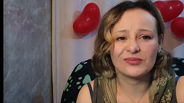 Snapshot of dagny-jo chatting on February 2025 03:34:02 AM dagny-jo online show from February 2025 03:34:02 AM