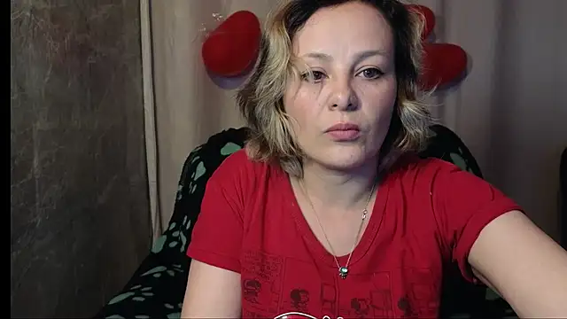 Snapshot of dagny-jo chatting on February 2025 02:42:01 AM dagny-jo online show from February 2025 02:42:01 AM