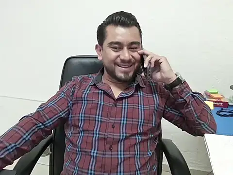 Snapshot of youmanhorny chatting on July 2026 06:13:02 PM youmanhorny online show from July 2026 06:13:02 PM