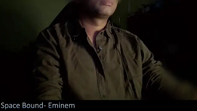  x rated  online show from January 2025 04:41:01 PM