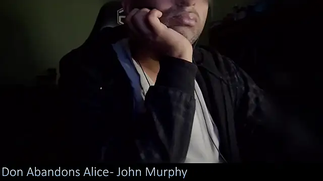  x rated  online show from January 2025 05:35:02 PM