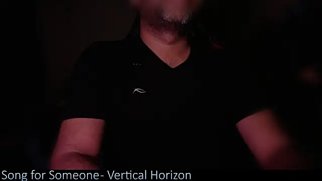  x rated  online show from March 2025 05:06:01 PM