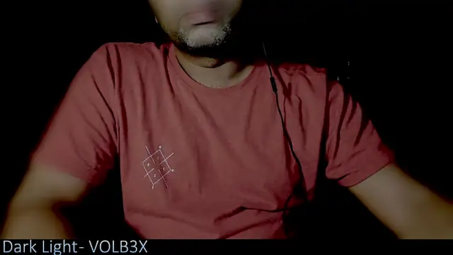  x rated  online show from November 2025 05:39:01 PM