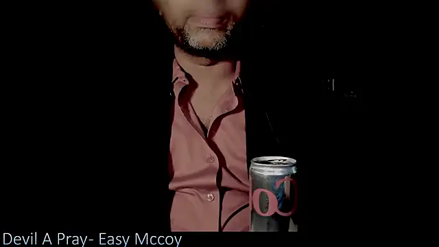  x rated  online show from December 2025 06:04:02 PM