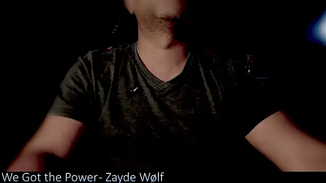  x rated  online show from February 2026 07:18:01 AM