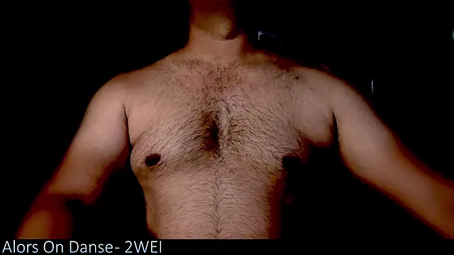  x rated  online show from March 2026 03:47:01 AM