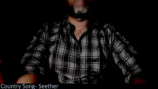  x rated  online show from March 2026 03:59:01 PM