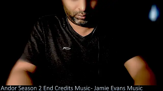  x rated  online show from March 2026 08:51:02 AM