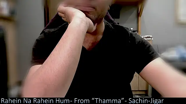  x rated  online show from April 2026 06:22:01 PM