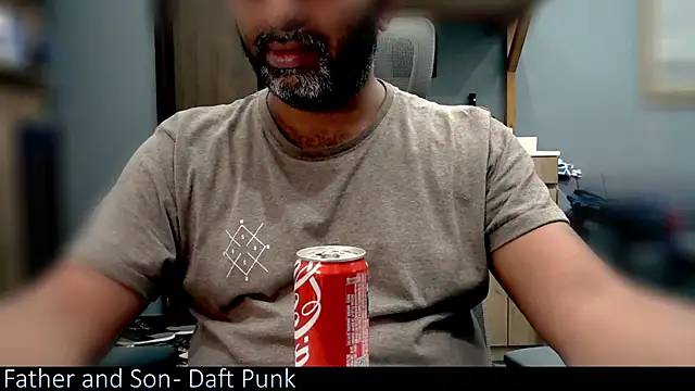 Snapshot of _x_rated_ chatting on June 2026 09:11:02 AM x rated online show from June 2026 09:11:02 AM