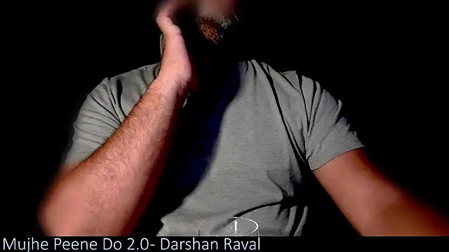 Snapshot of _x_rated_ chatting on June 2026 05:56:02 PM x rated online show from June 2026 05:56:02 PM