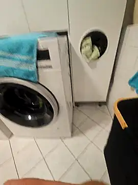 NiceHunter89 online show from February 2026 10:26:02 PM