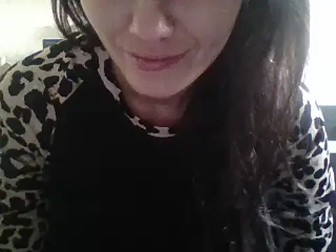 Katesweetkate online show from December 2024 02:05:02 PM