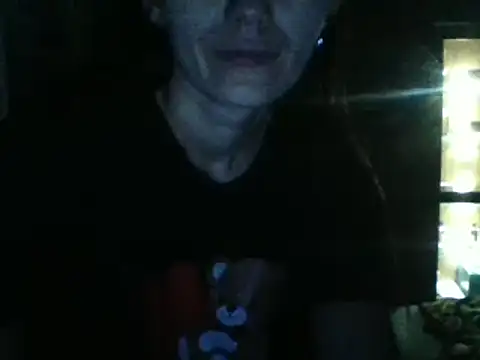 Katesweetkate online show from January 2025 09:50:02 PM