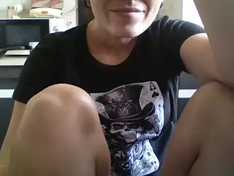 Katesweetkate online show from March 2025 02:10:02 PM