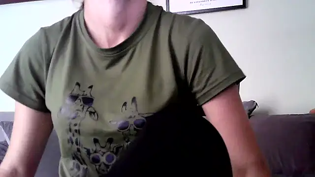 Katesweetkate online show from September 2025 09:20:01 AM