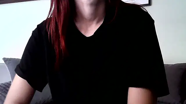 Katesweetkate online show from September 2025 07:09:02 AM