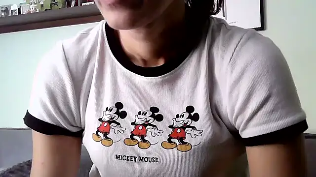 Katesweetkate online show from September 2025 10:28:01 AM