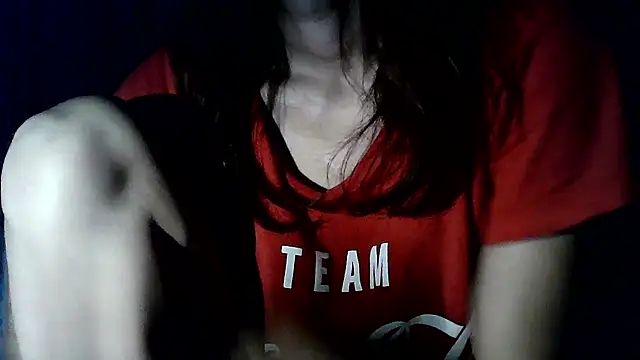 Katesweetkate online show from October 2025 07:55:01 PM