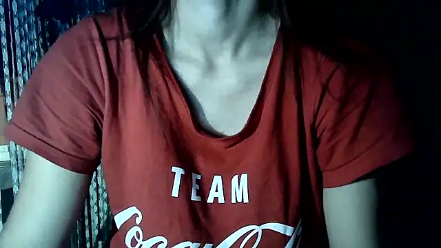 Katesweetkate online show from October 2025 09:13:02 PM